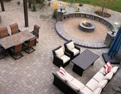 Cobble Series