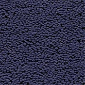 Fabrica Blueberry Plush Saxony Carpet