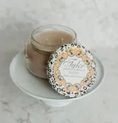 11 oz. Candle