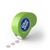 Removable Dots™ Dot N' Go®