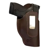 EMC - Inside the Waist Holster