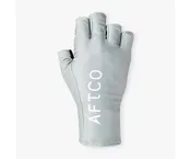 Aftco GLOVESG Solago Gloves