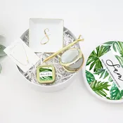 Bridesmaid Proposal Box