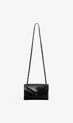 Envelope Bag — Associated Artists