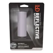 Gear Aid Tenacious Tape - Reflective