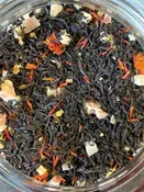 Brazilian Guava Black Tea — Indulge Lititz