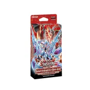 Yu-Gi-Oh | Albaz Strike | Albaz Strike Structure Deck