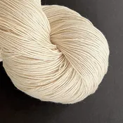 Cotton Combed Yarn 10/4 EC