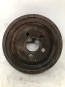 712304 Century Brake Drum.