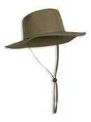 EMS Australian Mens Wide Brimmed Hat