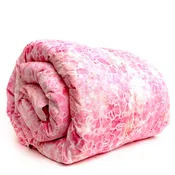 Colorful Cotton Weighted Blankets