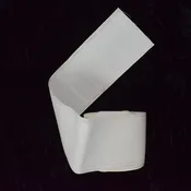 4" Pleaters Tape for Curtains