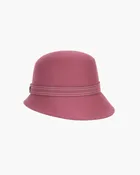 Anna Wool Hat