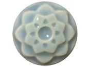 Amaco Celadon C23 Ice