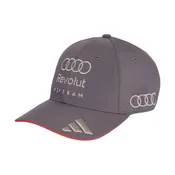 adidas Audi Revolut Team Hat