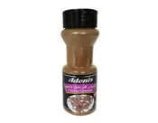 Adonis Ground Cloves (110 g)