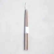 18" Taper Candles