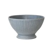 Alva Fluted Bowl