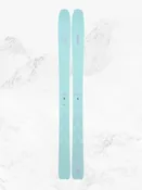 Armada Locator 104 Ski 2026