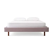 Bento Frame Bed