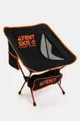 Collapsible Lot Chair