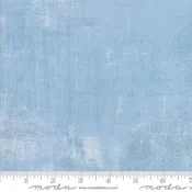 108" Grunge Cosmic