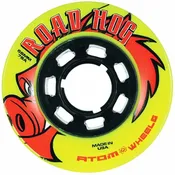 Atom Road Hog