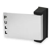 Adams Rite 4590 Strike Paddle Operator