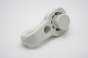 HangTite™ Hangers
