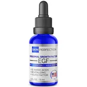 EGF Peptide Serum Booster
