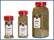 Cumin Seeds Whole