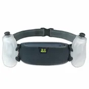 Amphipod RunLite 10K 21oz