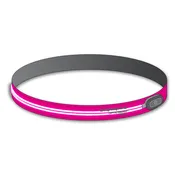 Optic Beam 360 Belt