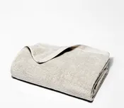 Classic Bath Towel