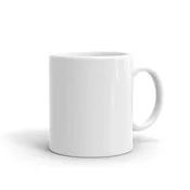 Coffee Buddy Mug
