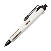 AirPress Ballpoint Pen - White