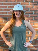 Women's Breeze Tank RZ