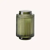 La Jolie Muse - Mandarin Matcha Scented Candle - 7oz