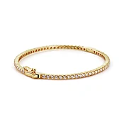 BGBH257 — JWG Jewelry