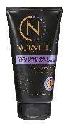 Venetian Rapid Self Tanning Lotion