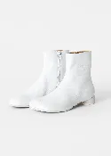 Ankle Boot