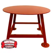 One Ball Table