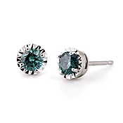 BLUEARA38 — JWG Jewelry