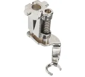 #24 BERNINA Free-motion Embroidery Foot