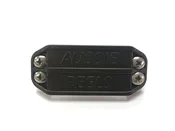Aussie Reel Belt Reel Bracket