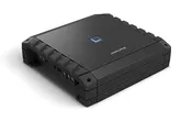 Alpine S2-A60M S-Series Hi-Res Subwoofer Amplifier