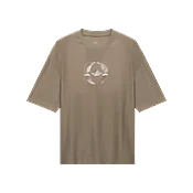 Cut-Out T FKA