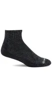 Men's Big Easy Mini | Relaxed Fit Socks