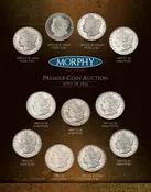 April 28, 2026 – Premier Coins