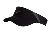 BASE VISOR